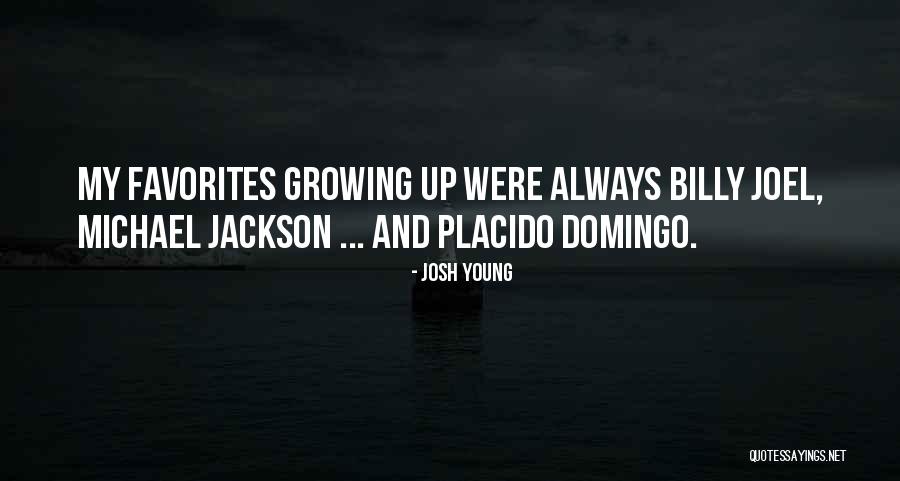 Van Der Biest Quotes By Josh Young Van Der Biest Quotes By Josh Young