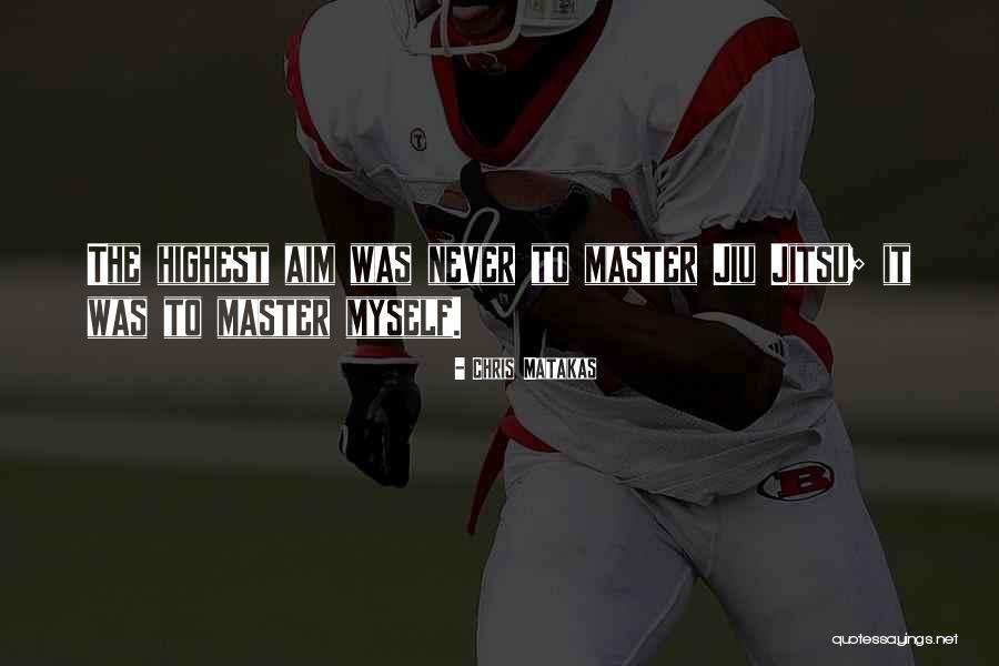 Van Der Gijp Quotes By Chris Matakas Van Der Gijp Quotes By Chris Matakas