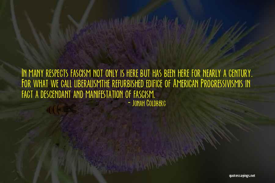 Van Der Gijp Quotes By Jonah Goldberg Van Der Gijp Quotes By Jonah Goldberg