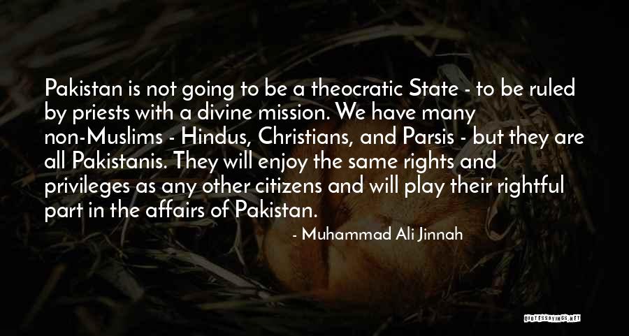 Van Der Gijp Quotes By Muhammad Ali Jinnah Van Der Gijp Quotes By Muhammad Ali Jinnah