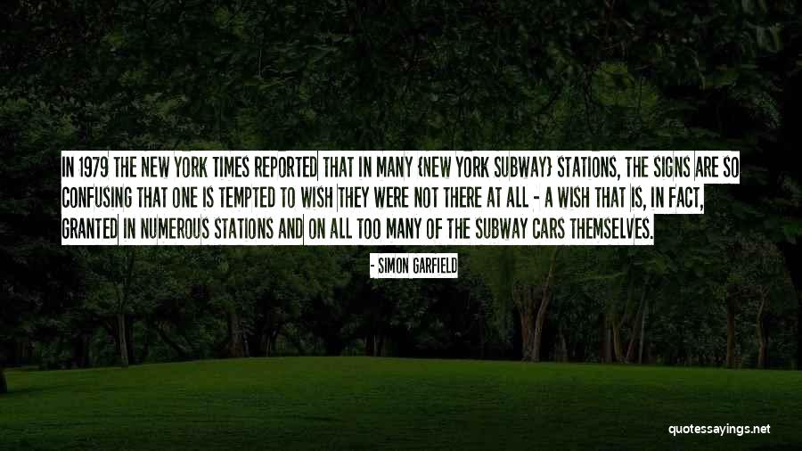 Van Der Gijp Quotes By Simon Garfield Van Der Gijp Quotes By Simon Garfield