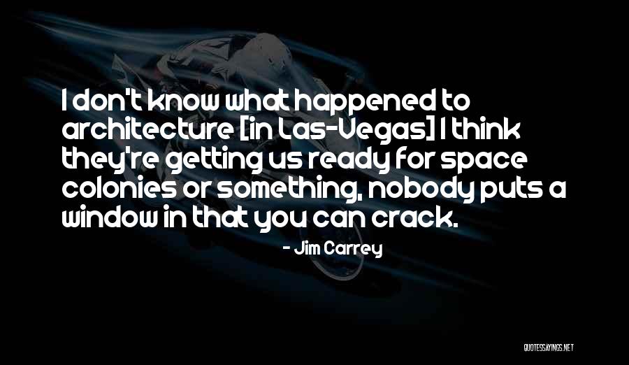 Van Der Gucht Hout Quotes By Jim Carrey Van Der Gucht Hout Quotes By Jim Carrey