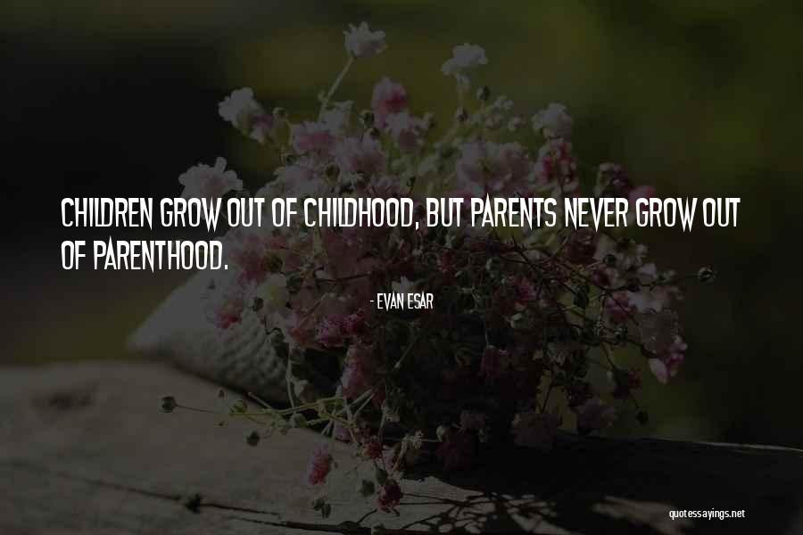Van Der Gucht Houtshop Quotes By Evan Esar Van Der Gucht Houtshop Quotes By Evan Esar