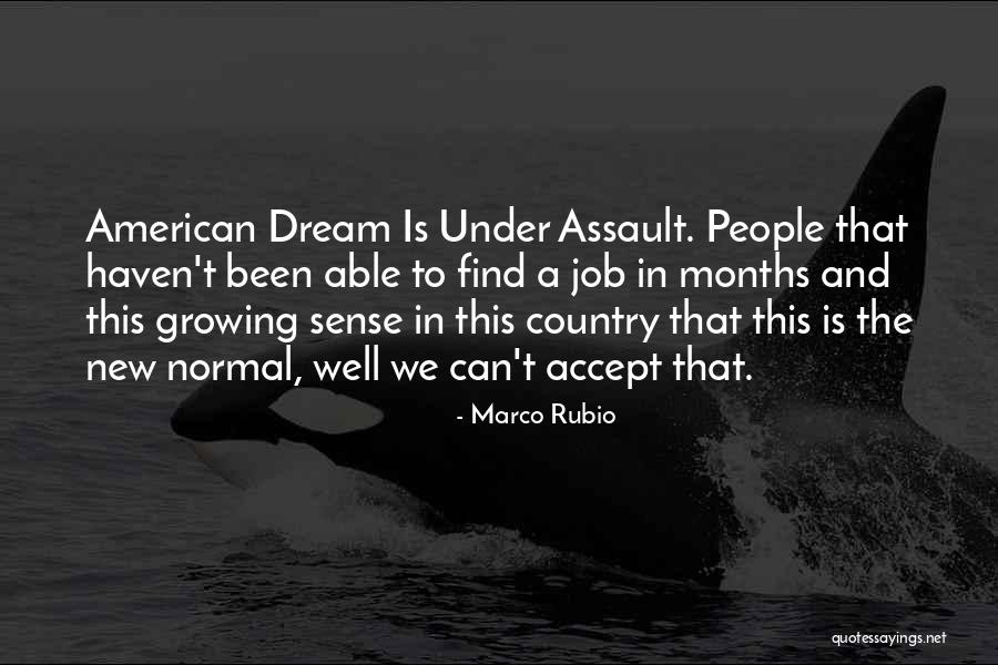 Van Der Gucht Houtshop Quotes By Marco Rubio Van Der Gucht Houtshop Quotes By Marco Rubio