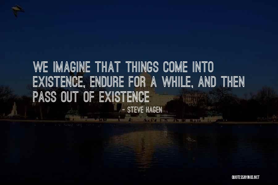 Van Der Gucht Katel Quotes By Steve Hagen Van Der Gucht Katel Quotes By Steve Hagen