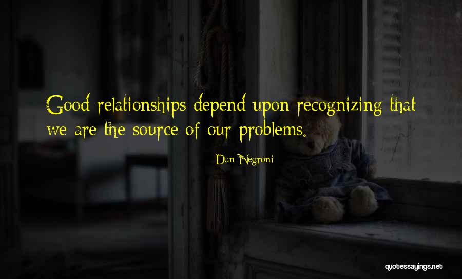 Van Der Heijden Uden Quotes By Dan Negroni Van Der Heijden Uden Quotes By Dan Negroni