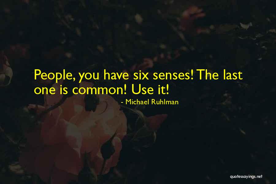 Van Der Heijden Uden Quotes By Michael Ruhlman Van Der Heijden Uden Quotes By Michael Ruhlman