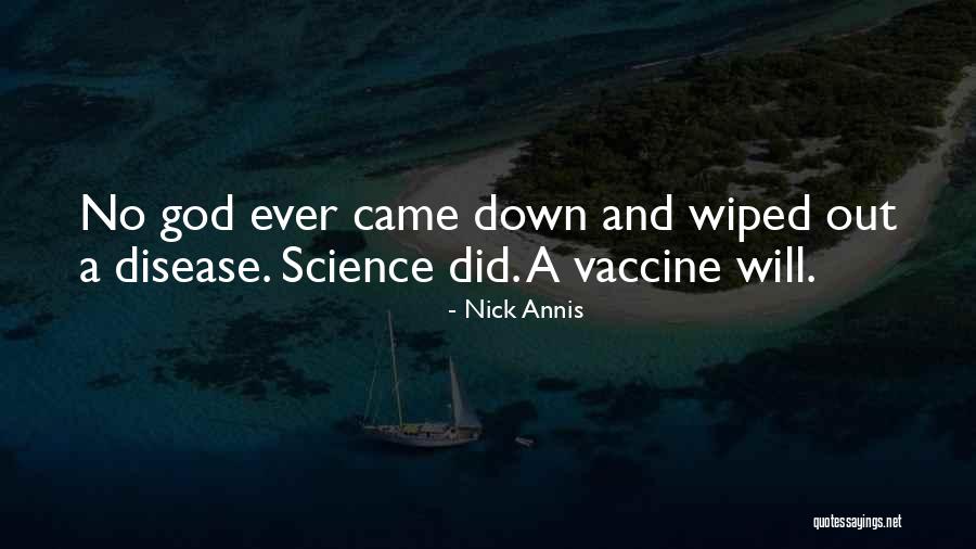 Van Der Heijden Uden Quotes By Nick Annis Van Der Heijden Uden Quotes By Nick Annis