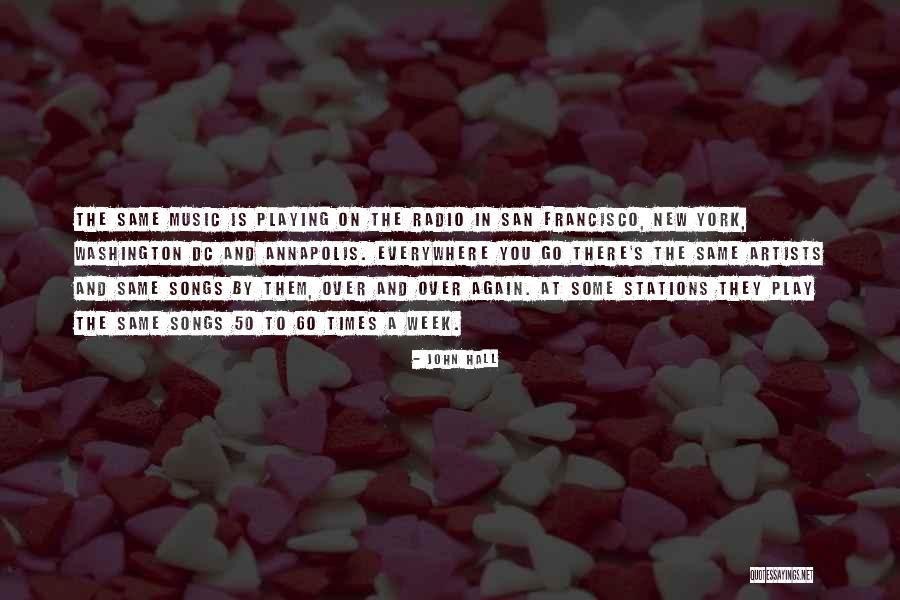 Van Der Heijden Yachts Quotes By John Hall Van Der Heijden Yachts Quotes By John Hall