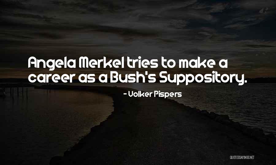 Van Der Heijden Yachts Quotes By Volker Pispers Van Der Heijden Yachts Quotes By Volker Pispers