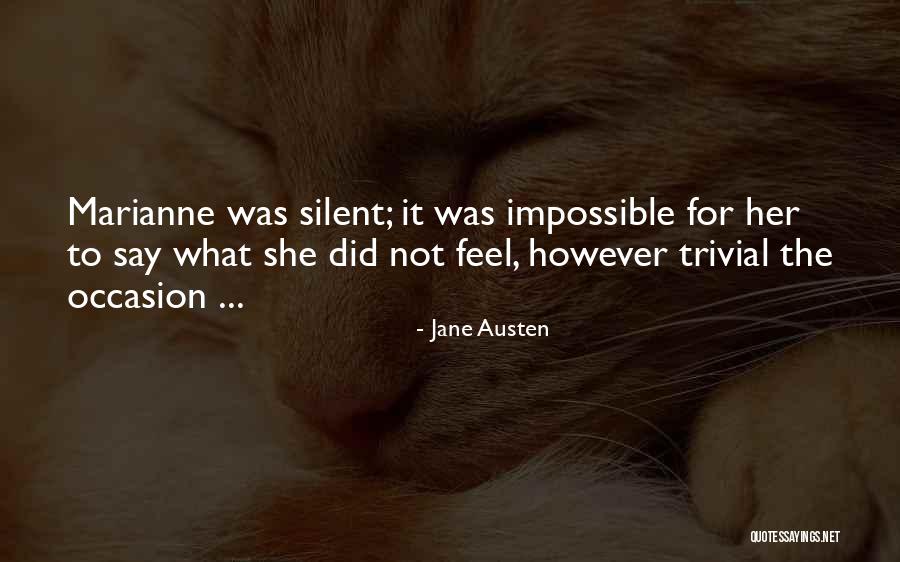 Van Der Kolk Center Quotes By Jane Austen Van Der Kolk Center Quotes By Jane Austen