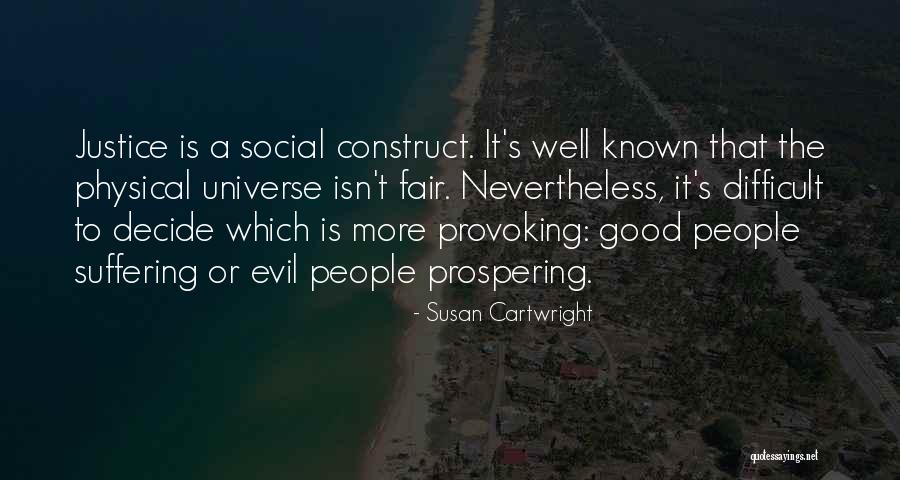 Van Der Kolk Center Quotes By Susan Cartwright Van Der Kolk Center Quotes By Susan Cartwright