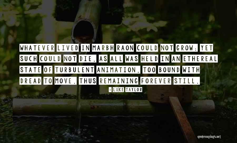 Van Der Leeuw Delft Quotes By Luke Taylor Van Der Leeuw Delft Quotes By Luke Taylor