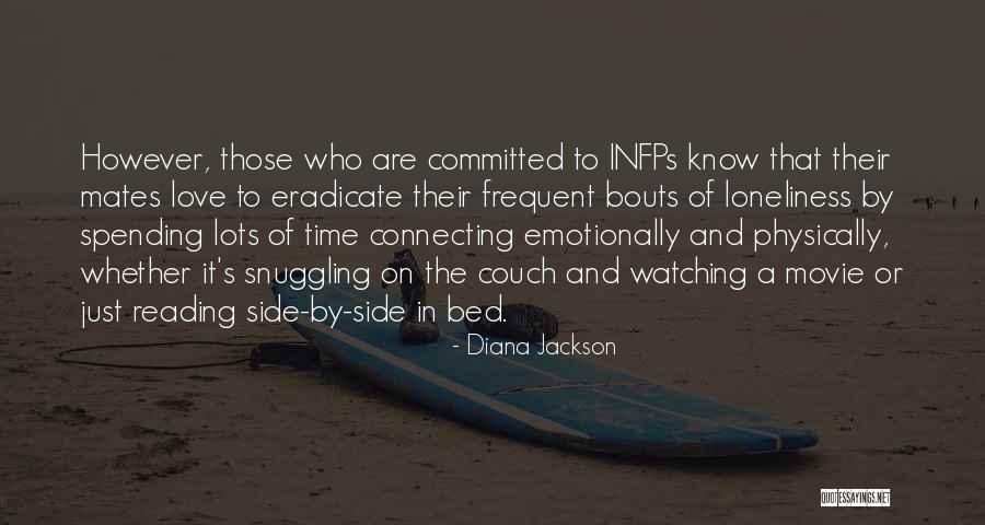 Van Der Leeuw Optiek Quotes By Diana Jackson Van Der Leeuw Optiek Quotes By Diana Jackson