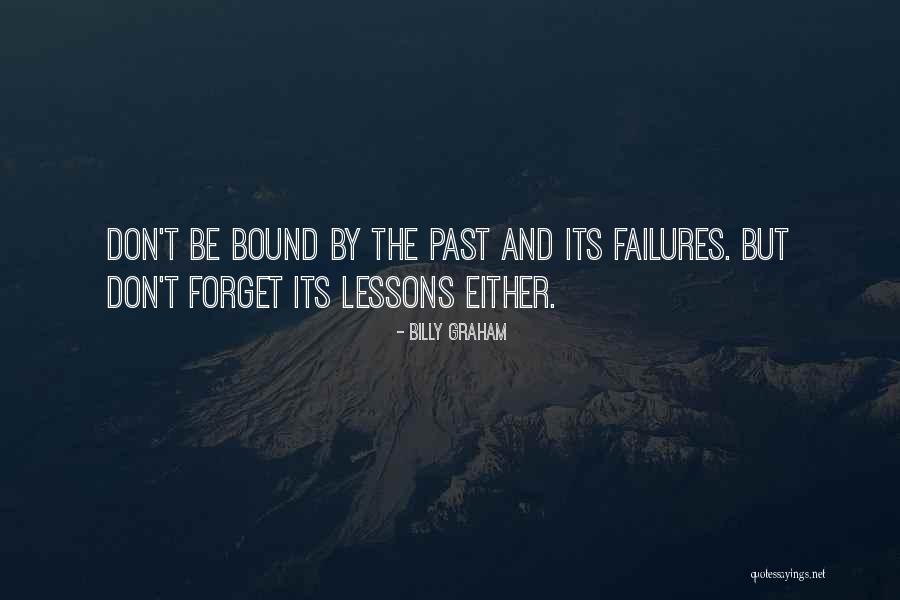 Van Der Leun Associates Quotes By Billy Graham Van Der Leun Associates Quotes By Billy Graham