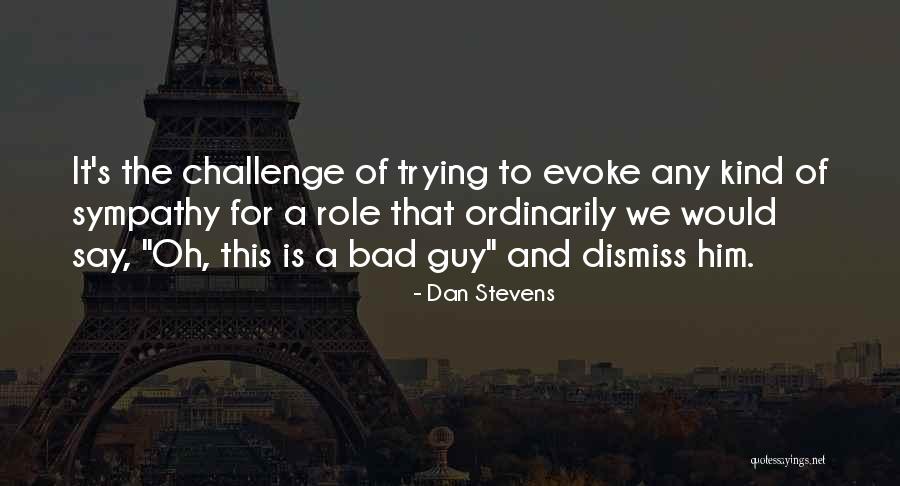Van Der Leun Associates Quotes By Dan Stevens Van Der Leun Associates Quotes By Dan Stevens