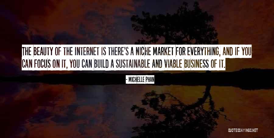 Van Der Leun Associates Quotes By Michelle Phan Van Der Leun Associates Quotes By Michelle Phan