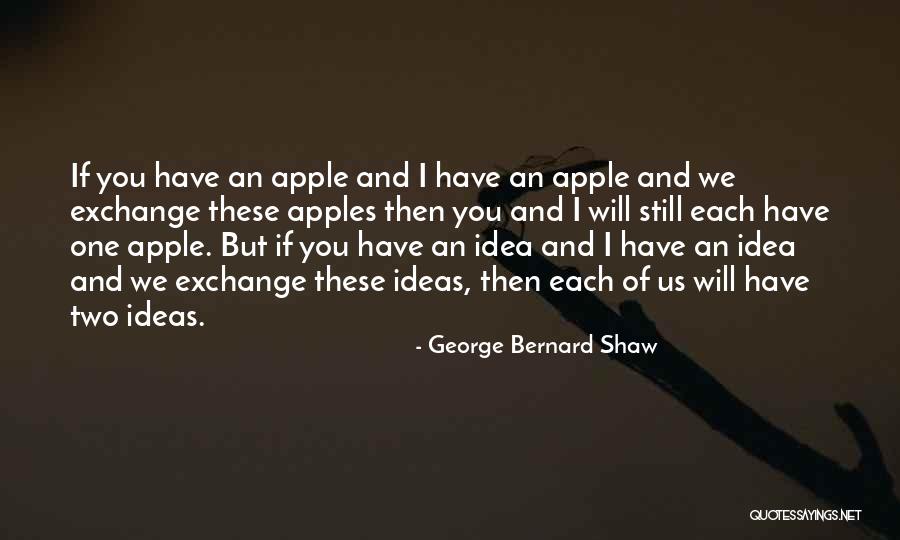 Van Der Linde Troy Quotes By George Bernard Shaw Van Der Linde Troy Quotes By George Bernard Shaw