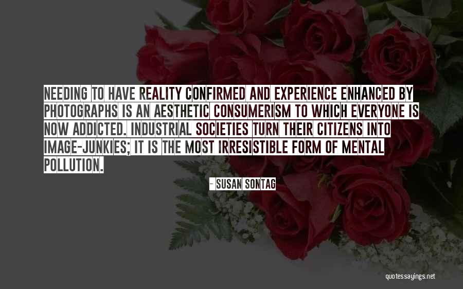 Van Der Linden Quotes By Susan Sontag Van Der Linden Quotes By Susan Sontag