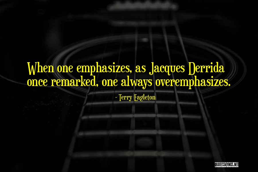 Van Der Maastricht Quotes By Terry Eagleton Van Der Maastricht Quotes By Terry Eagleton