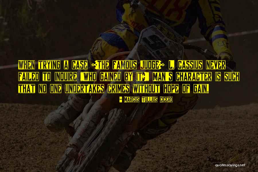 Van Der Poel Amstel Quotes By Marcus Tullius Cicero Van Der Poel Amstel Quotes By Marcus Tullius Cicero