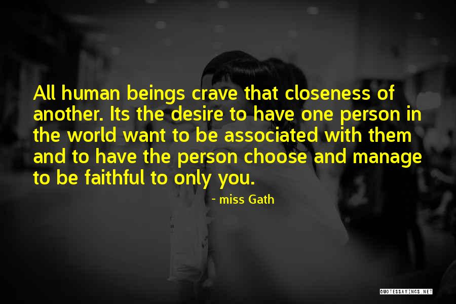 Van Der Poel Amstel Quotes By Miss Gath Van Der Poel Amstel Quotes By Miss Gath