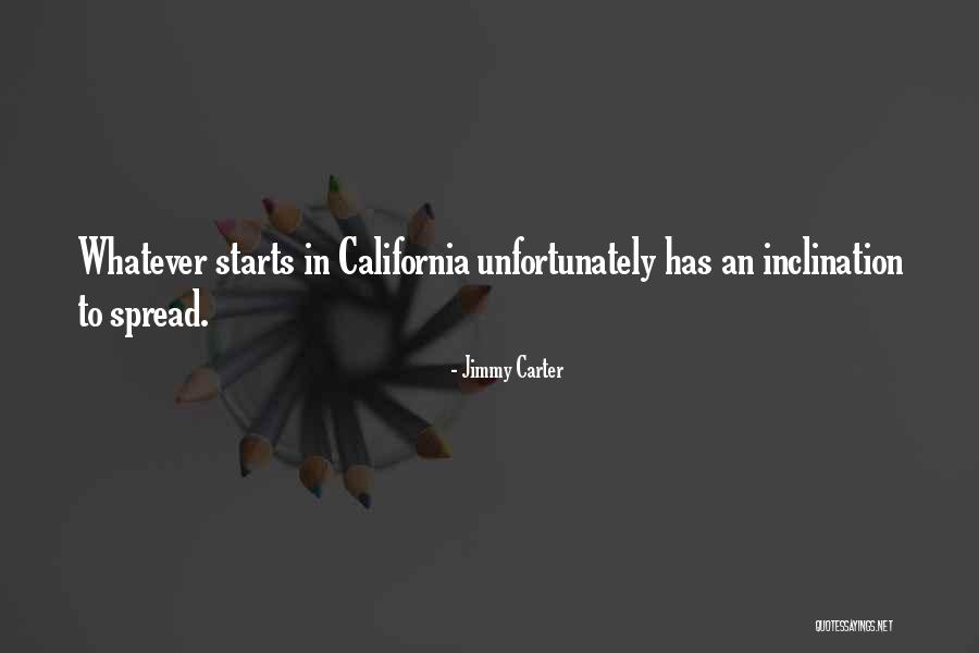 Van Der Pol Anneliese Quotes By Jimmy Carter Van Der Pol Anneliese Quotes By Jimmy Carter