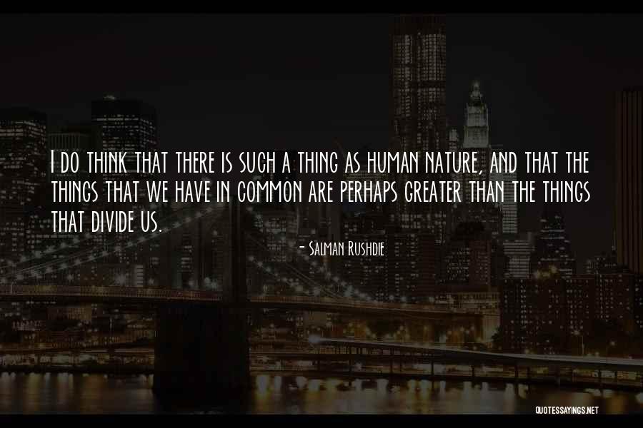 Van Der Pol Anneliese Quotes By Salman Rushdie Van Der Pol Anneliese Quotes By Salman Rushdie