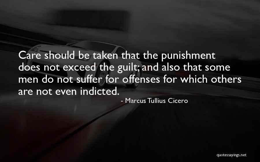 Van Der Pol Nursery Quotes By Marcus Tullius Cicero Van Der Pol Nursery Quotes By Marcus Tullius Cicero