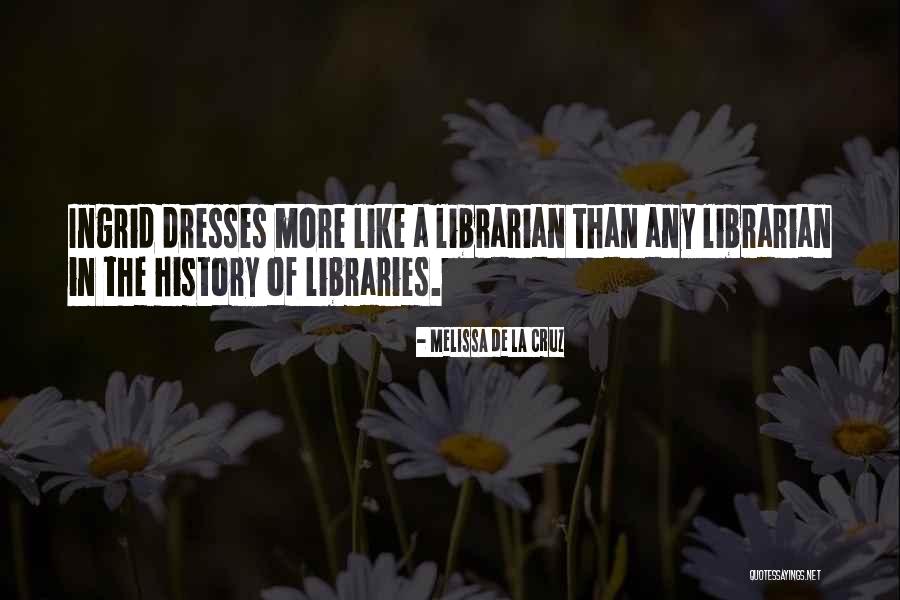 Van Der Sande Makelaardij Quotes By Melissa De La Cruz Van Der Sande Makelaardij Quotes By Melissa De La Cruz