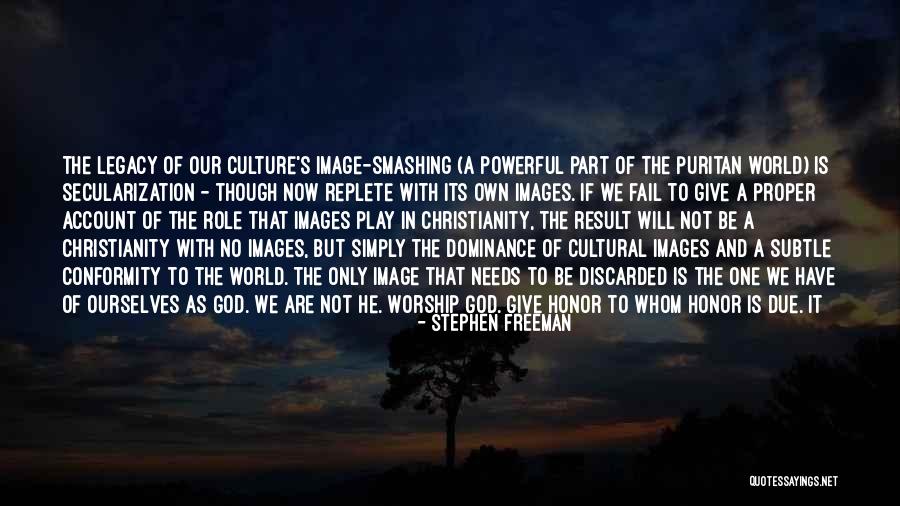Van Der Sande Makelaardij Quotes By Stephen Freeman Van Der Sande Makelaardij Quotes By Stephen Freeman