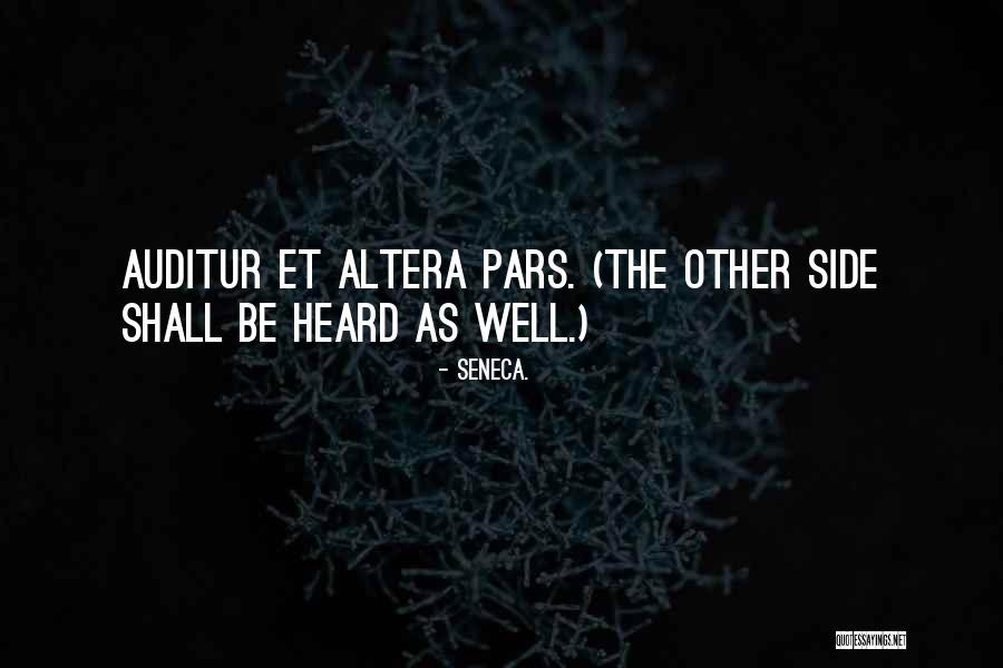 Van Der Vaart Sheboygan Quotes By Seneca. Van Der Vaart Sheboygan Quotes By Seneca.