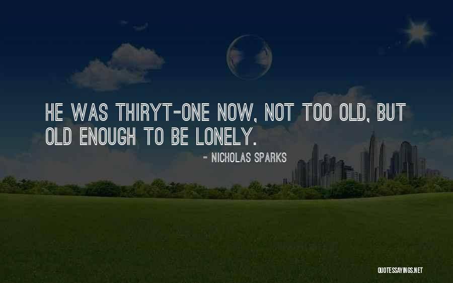 Van Der Vegt Quotes By Nicholas Sparks Van Der Vegt Quotes By Nicholas Sparks