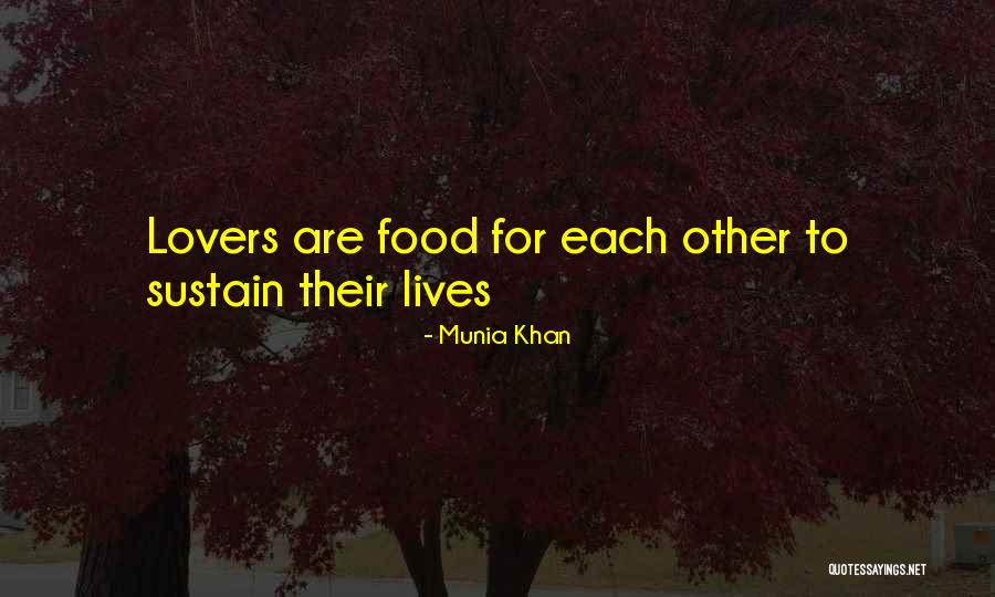 Van Der Velde Assisted Quotes By Munia Khan Van Der Velde Assisted Quotes By Munia Khan