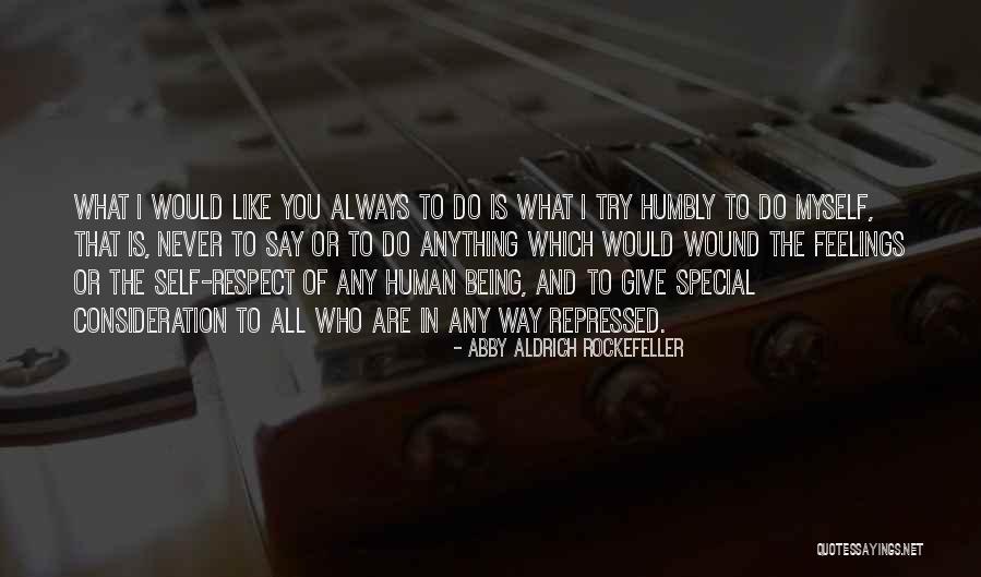 Van Der Velde Harlingen Quotes By Abby Aldrich Rockefeller Van Der Velde Harlingen Quotes By Abby Aldrich Rockefeller
