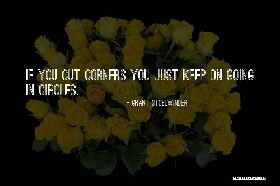 Van Der Velde Harlingen Quotes By Grant Stoelwinder Van Der Velde Harlingen Quotes By Grant Stoelwinder