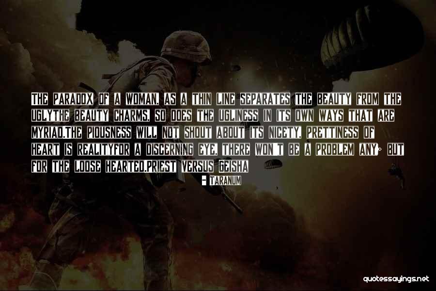 Van Der Velde Harlingen Quotes By Taranum Van Der Velde Harlingen Quotes By Taranum