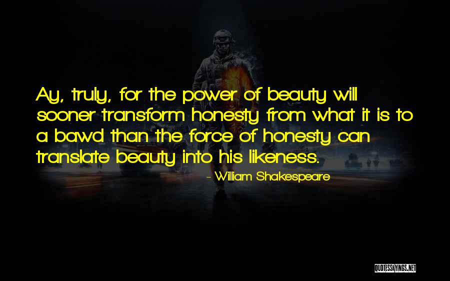 Van Der Velde Harlingen Quotes By William Shakespeare Van Der Velde Harlingen Quotes By William Shakespeare