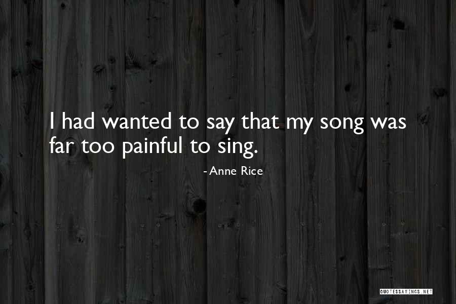 Van Der Velden Boobpedia Quotes By Anne Rice Van Der Velden Boobpedia Quotes By Anne Rice