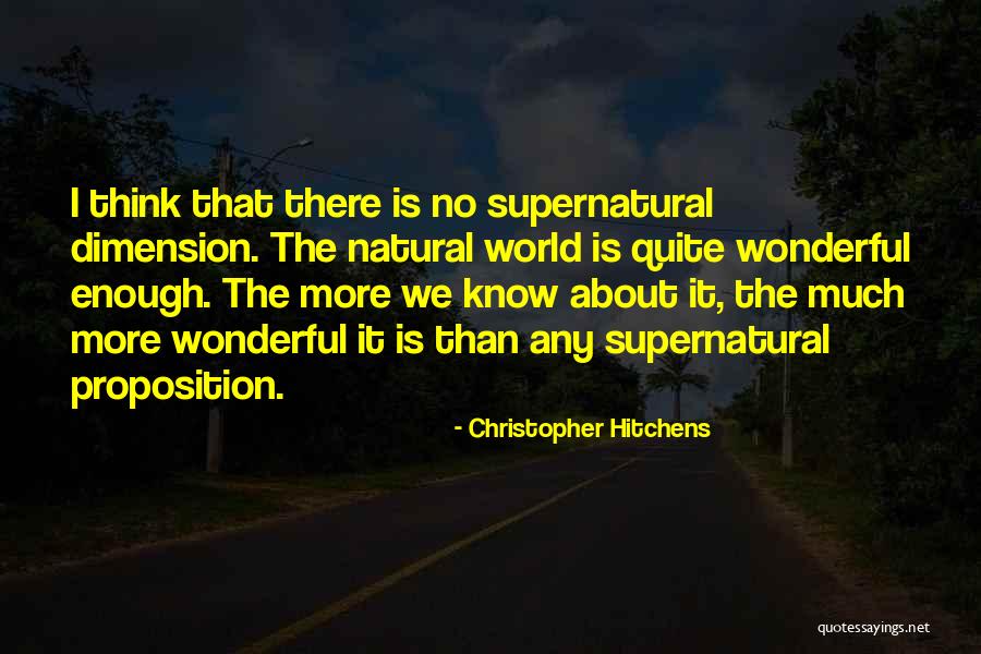 Van Der Velden Boobpedia Quotes By Christopher Hitchens Van Der Velden Boobpedia Quotes By Christopher Hitchens