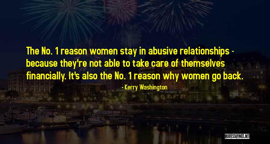 Van Der Velden Quotes By Kerry Washington Van Der Velden Quotes By Kerry Washington
