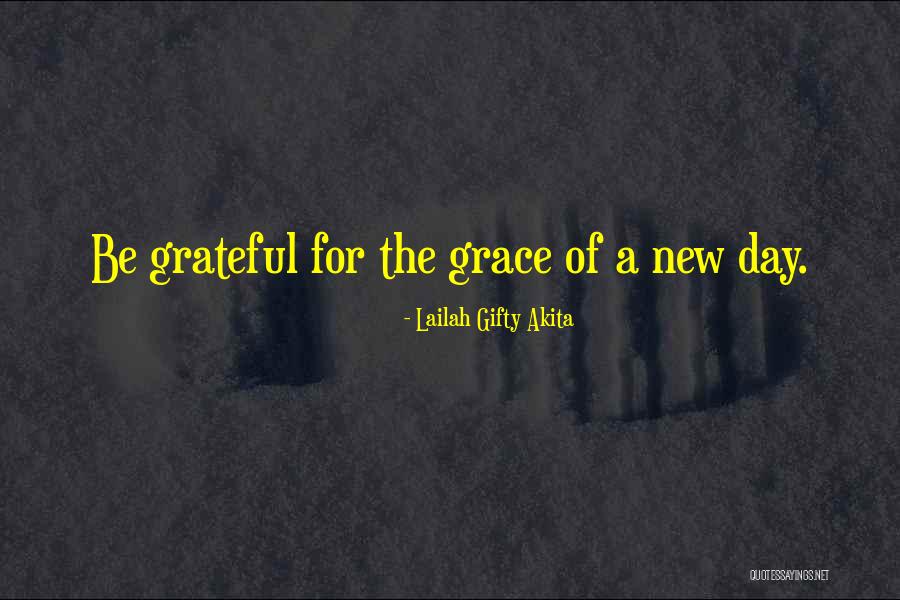 Van Der Velden Stony Quotes By Lailah Gifty Akita Van Der Velden Stony Quotes By Lailah Gifty Akita