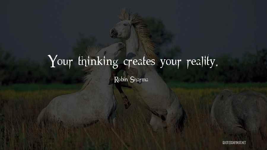Van Der Vliet Quotes By Robin Sharma Van Der Vliet Quotes By Robin Sharma