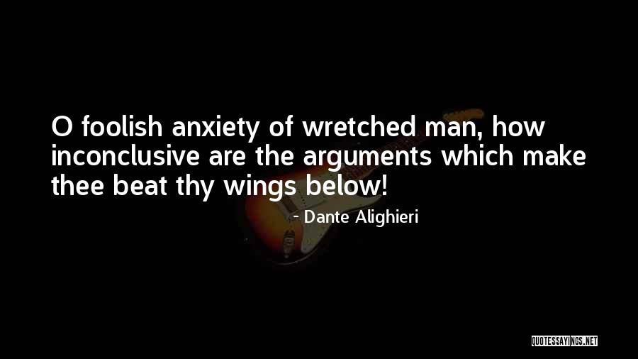 Van Der Walt Attorneys Quotes By Dante Alighieri Van Der Walt Attorneys Quotes By Dante Alighieri