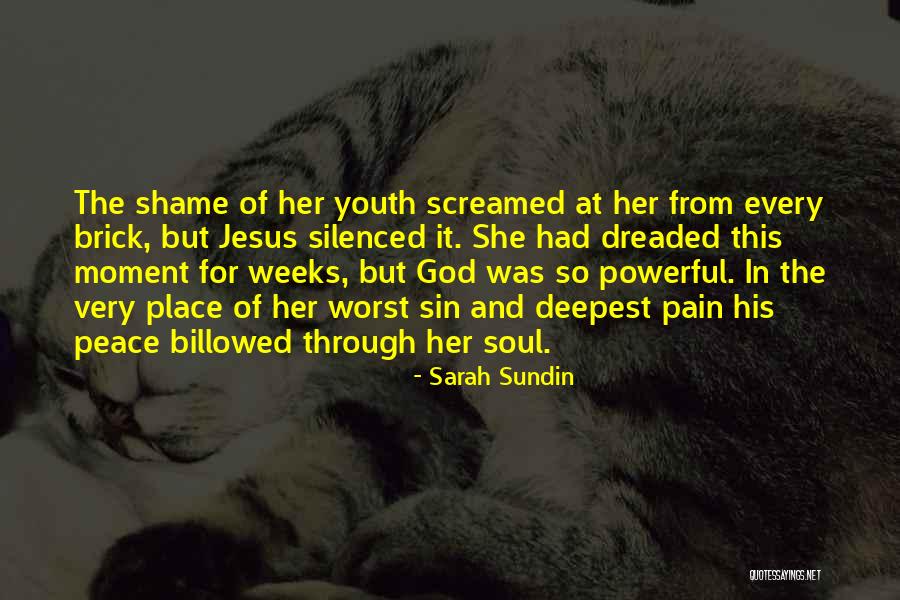 Van Der Walt Attorneys Quotes By Sarah Sundin Van Der Walt Attorneys Quotes By Sarah Sundin