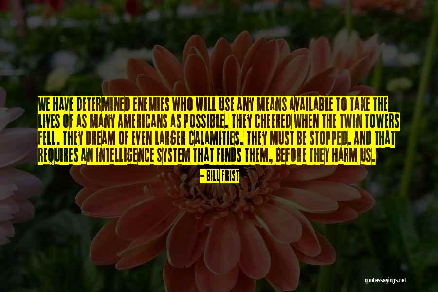 Van Der Werff Quotes By Bill Frist Van Der Werff Quotes By Bill Frist