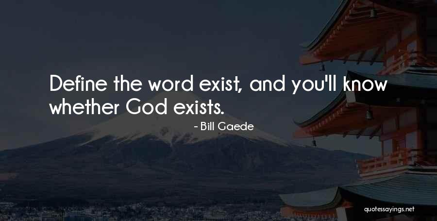 Van Der Werff Quotes By Bill Gaede Van Der Werff Quotes By Bill Gaede