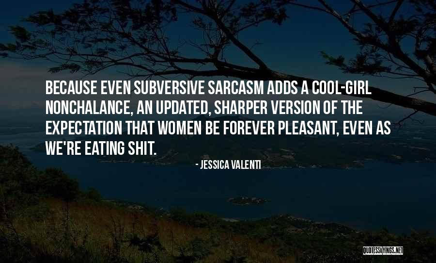 Van Der Werff Quotes By Jessica Valenti Van Der Werff Quotes By Jessica Valenti