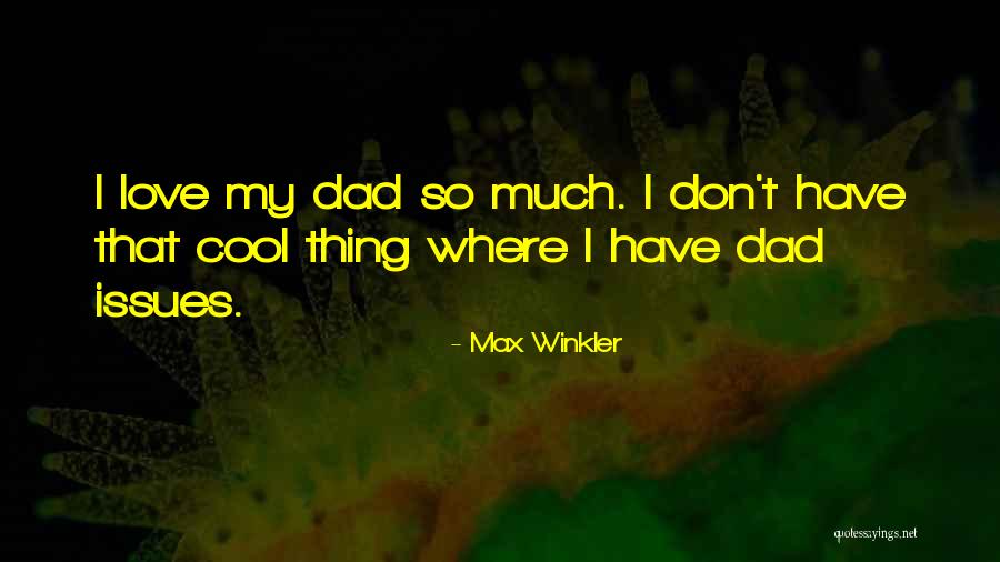 Van Der Werff Quotes By Max Winkler Van Der Werff Quotes By Max Winkler