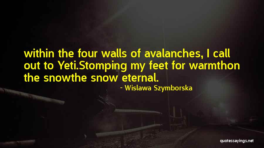 Van Der Weyden Artist Quotes By Wislawa Szymborska Van Der Weyden Artist Quotes By Wislawa Szymborska